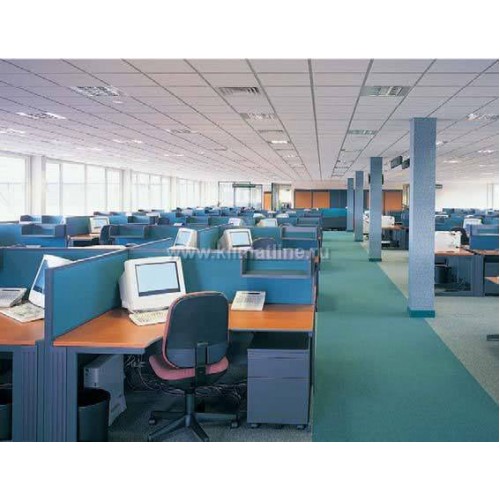 MITSUBISHI ELECTRIC PLFY-P100VBM-E
