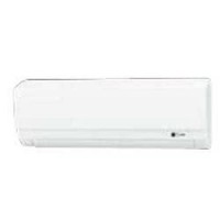 MITSUBISHI ELECTRIC PKFY-P40VHM-E