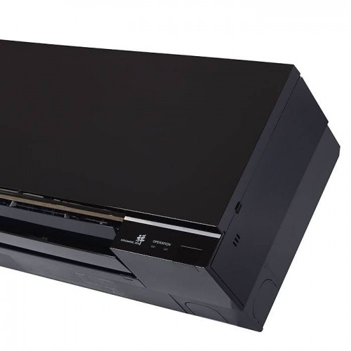 MITSUBISHI ELECTRIC MSZ-EF35VEB-MUZ-EF35VE (Дизайн инвертор)